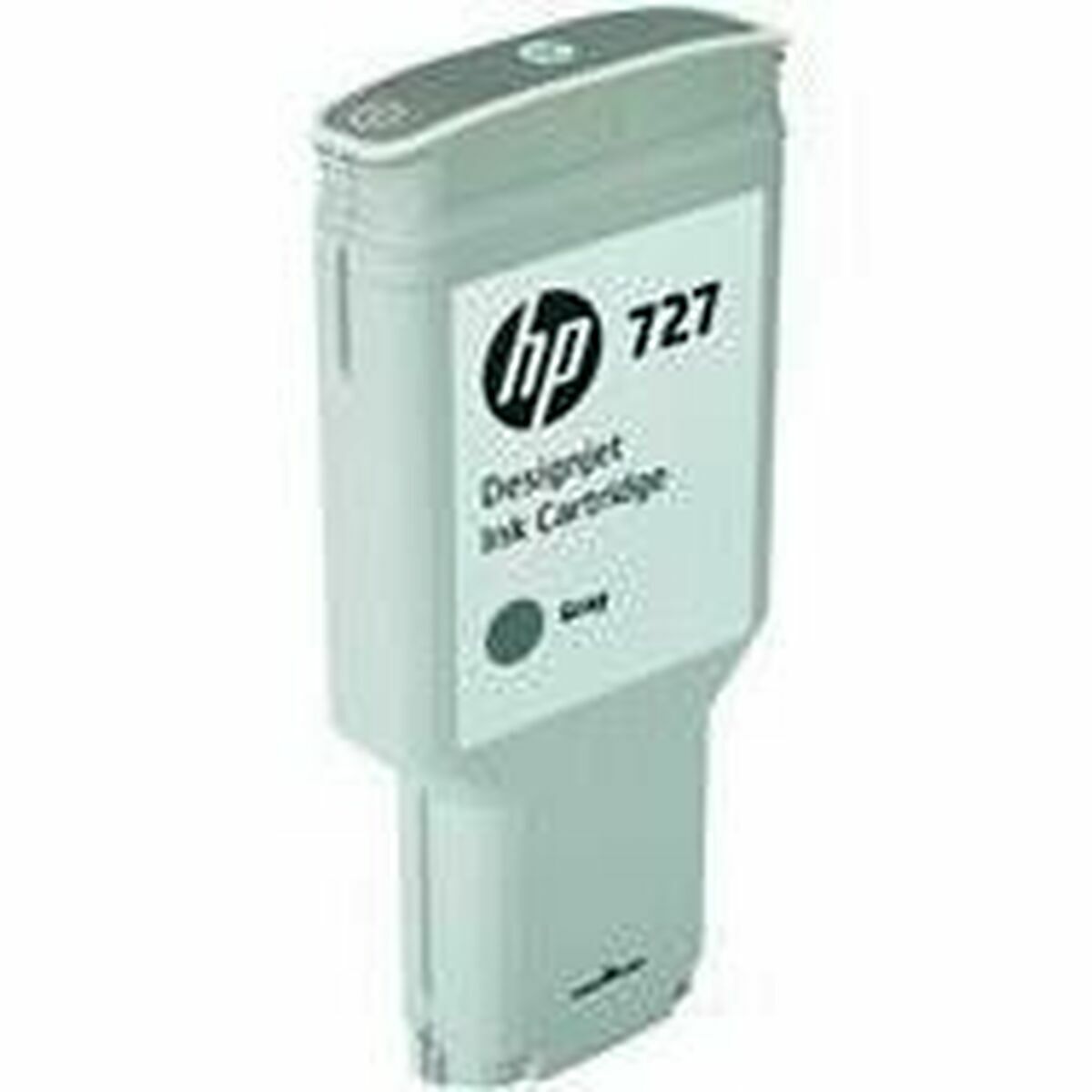 V6H02670287481CD72E06E35F9E8F4D2FBFR4709669P1
