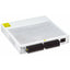 Switch CISCO CBS350-8P-2G-EU