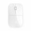Wireless Mouse HP Z3700