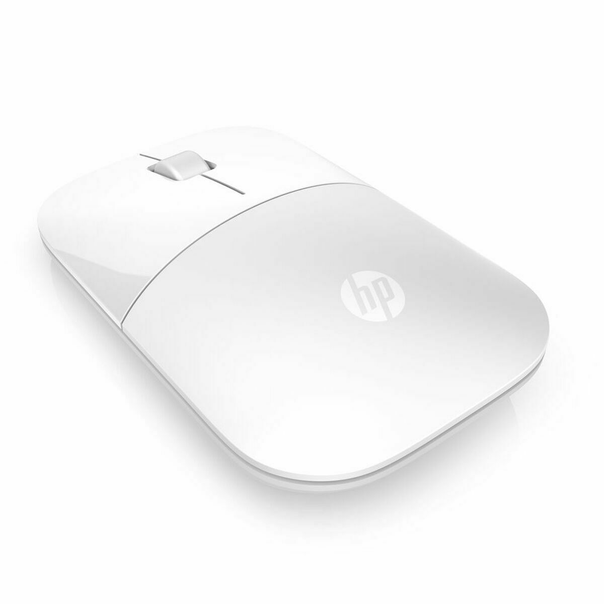 Wireless Mouse HP Z3700
