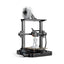 Creality 3D® Ender-3 S1 pro 3D Printer Kit