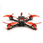 Emax Hawk Apex 162mm 3.5