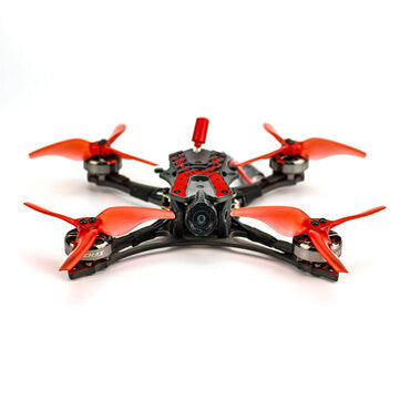 Emax Hawk Apex 162mm 3.5