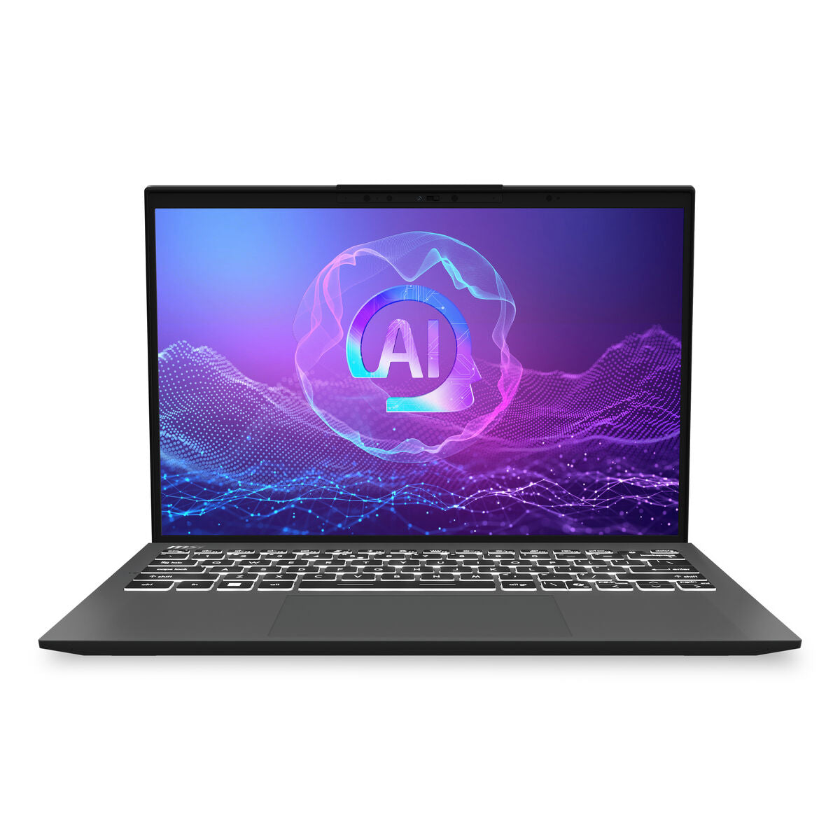 V6HE3CFC290AADBAEA45382035A801B7AD4R6492864P1
