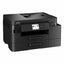 V4H6761B4365E0FA59AF0F1173C117BF577R7094412P7
