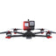 iFlight Chimera7 LR Analog 320mm SucceX-D F7 V2.1 5-6S 7 Inch Long Range Freestyle FPV Racing Drone BNF w/ 800mW VTX RaceCam R1 1200TVL Camera Camera