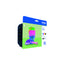 V10HF8192D2B85C5A2A47B1856B952B8665BR3342203P2
