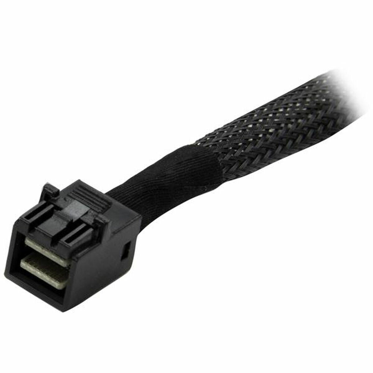 SATA Cable Startech SAS87431M 1 m