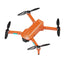 LYZRC L700 PRO 5G WIFI FPV GPS with 4K HD Camera Anti-shake Gimbal 25mins Flight Time Optical Flow Brushless RC Drone Quadcopter RTF