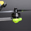 iFlight Nazgul5 V2 Analog 240mm 5 Inch 6S Freestyle FPV Racing Drone BNF/PNP RaceCam R1 Cam BLITZ F7 E45S 45A ESC 2207 1800KV Motor