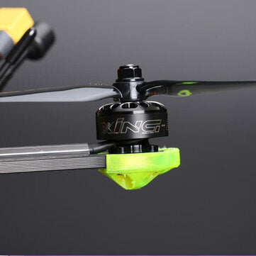iFlight Nazgul5 V2 Analog 240mm 5 Inch 6S Freestyle FPV Racing Drone BNF/PNP RaceCam R1 Cam BLITZ F7 E45S 45A ESC 2207 1800KV Motor