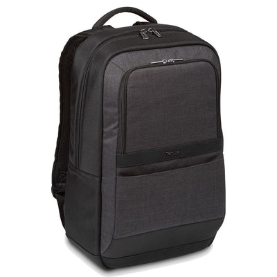 Laptop Backpack Targus TSB911EU