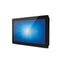 Monitor Elo Touch Systems 1593L 15,6" LED