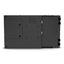 Monitor Elo Touch Systems 1593L 15,6" LED