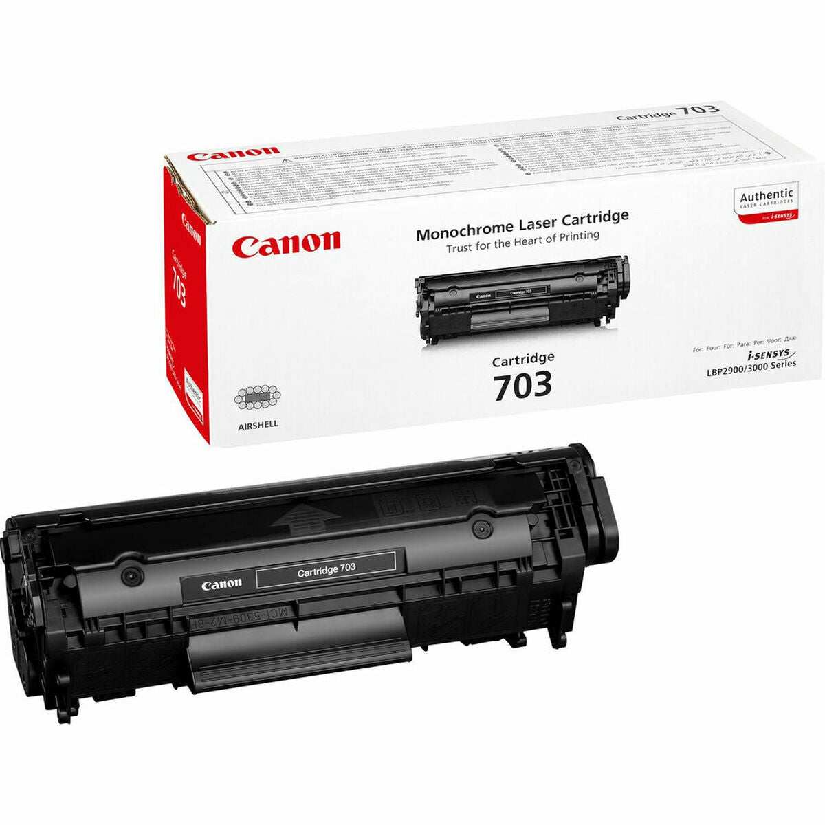 V10H16051AE1C60E0CBDAD7FD1944149A285R3629486P1