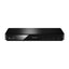 DVD Player Blu-Ray Panasonic DMP-BDT180EG LAN 4K