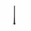 Router Tenda U6 Wi-Fi 2,4 GHz Black