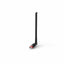 Router Tenda U6 Wi-Fi 2,4 GHz Black
