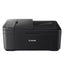 Multifunction Printer Canon PIXMA TR4750i
