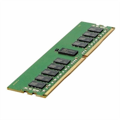 RAM Memory HPE DIMM 16 GB CL22