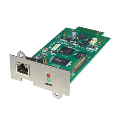 Network Card Salicru SNMP