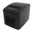 Thermal Printer approx! APPPOS80AM-USB Monochrome