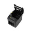 Thermal Printer approx! APPPOS80AM-USB Monochrome