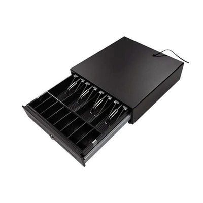 Cash Register Drawer Mustek LB-330A