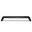 TV Mount Ewent EW1268