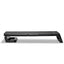 TV Mount Ewent EW1268