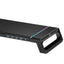 TV Mount Ewent EW1268