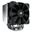 Ventilator and Heat Sink Cougar Forza 85 Essential
