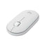 Wireless Bluetooth Mouse Logitech M350 White