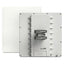 Access Point Repeater Mikrotik RB911G-5HPacD-QRT 5 GHz PoE