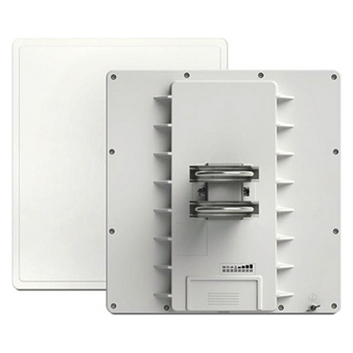 Access Point Repeater Mikrotik RB911G-5HPacD-QRT 5 GHz PoE