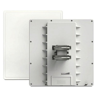 Access Point Repeater Mikrotik RB911G-5HPacD-QRT 5 GHz PoE