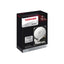 V2HADCADD1AD1250D704C0C38522EECA99DR4669242P4