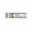 MultiMode SFP Fibre Module D-Link DIS-S302SX