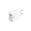 Wall Charger Ewent EW1325