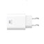 Wall Charger Ewent EW1325