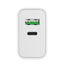 Wall Charger Ewent EW1325