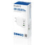 Wall Charger Ewent EW1325