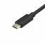 SATA Cable Startech USB3C2ESAT3