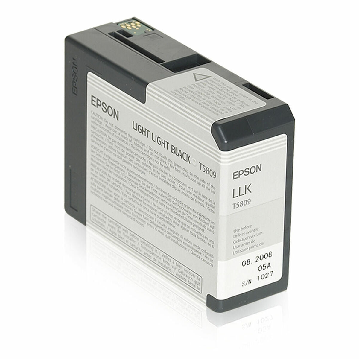 V6HC82AC2E4895A4088517F3741298FBA2AR4709326P2