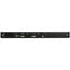 V7HFA22D4785030BB58AD8A44CA90764431R3685646P3