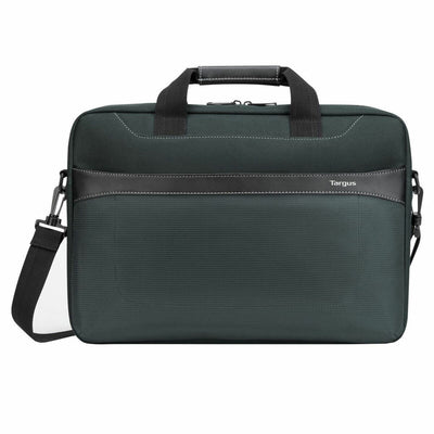 Laptop Case Targus TSS99101GL Black 17.3"