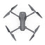 KFPLAN KF101 MAX GPS 5G WiFi 3KM Repeater FPV with 4K HD ESC Camera 3-Axis EIS Gimbal Brushless Foldable RC Drone Quadcopter RTF
