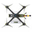 iFlight Nazgul5 V2 Analog 240mm 5 Inch 4S Freestyle FPV Racing Drone BNF/PNP RaceCam R1 Cam BLITZ F7 45A ESC 2207 2750KV Motor