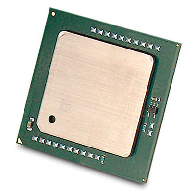 Processor HPE P02592-B21 LGA 3647