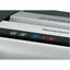 Paper Shredder Rexel 2104576EU 23 L